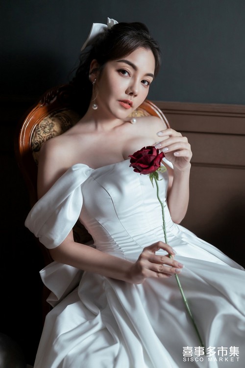 生日寫真,慶生寫真,紀念寫真,個人生日照,女生寫真,韓風生日寫真,可愛風寫真,生日拍照,生日主題攝影